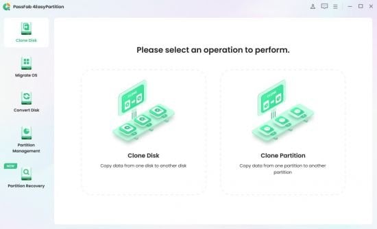 PassFab 4EasyPartition 4.0.2.1 x64 Multilingual