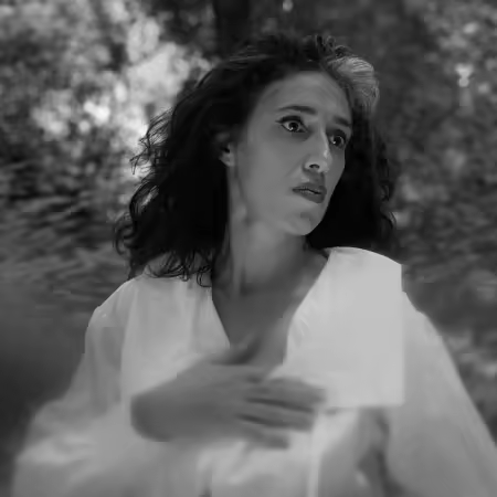 Paula Maffia – República Afectiva (2026)