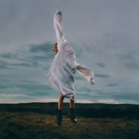 Deary – Birding (2026)