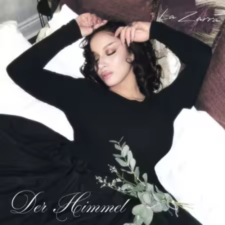 th_P82w8V8zWeWLrErriguqbX56KfSqJND5.avif_