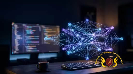 AI Agents in Modern Software Development Workflows