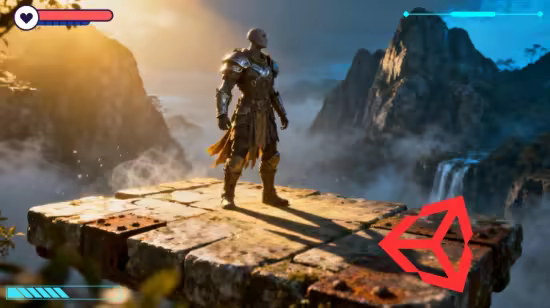 Learn Unity by Making a 3D Platformer Game From Zero to Pro