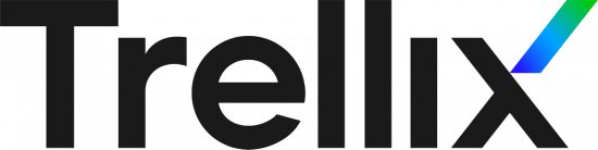 Trellix Endpoint Security 10.7.20.16072