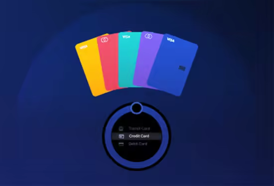 DesignCode – Prototype and Code iOS apps in Figma and SwiftUI
