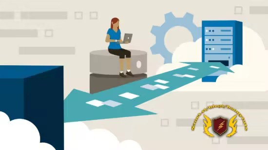 Data Management with Apache NiFi (2026)