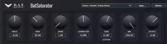 th_YAoK3P3WJSBEN6AX00aEzAMD6OTCdb95.avif_