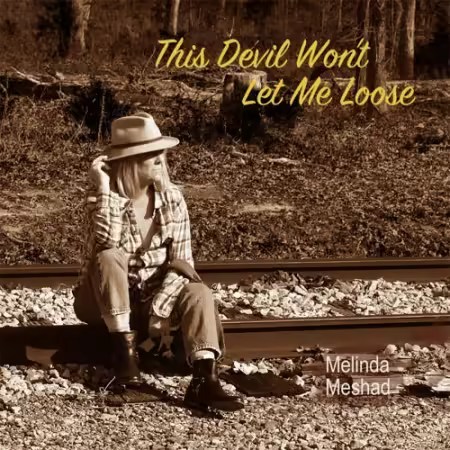 th_YHhe55oHFlN6MwOgLJUJQyLSWeGx5o0K.avif_