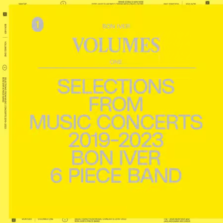 th_YUY7XFtflege66pxBVGUc7D48Hft3v6b.avif_