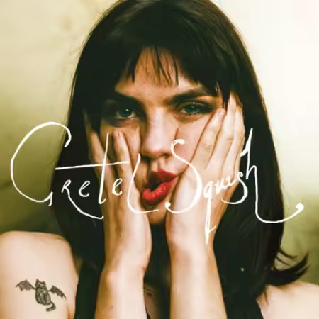 Gretel – Squish (2026)