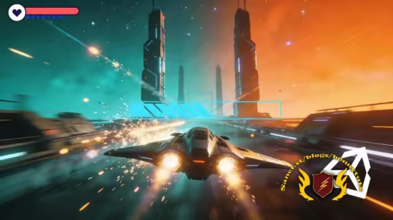 th_nO8u2CDdlBU9QiGSX6704FmqkjjbeF1E.avif_