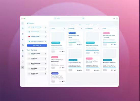 DesignCode – Master Responsive Layouts in Figma