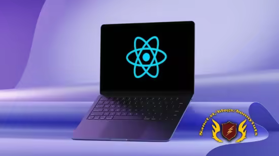 React 19: The Complete Developer’s Guide 2026