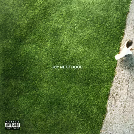 The Maine – Joy Next Door (2026)