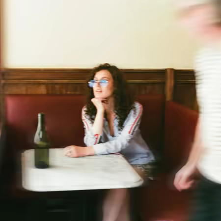 th_rxBYaO5ETvO2OWQLXtAe5qGYbvm9mcUY.avif_