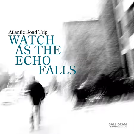 th_uo9D5OOSWCCCujwUHHVBur3aaZVdn0yR.avif_