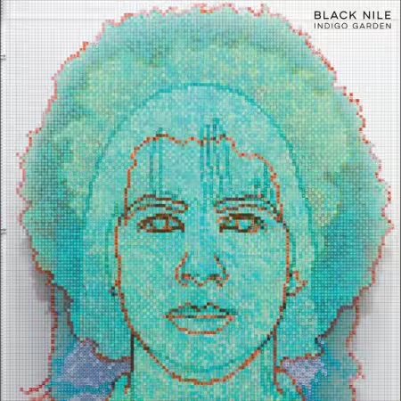 th_z9c7tsI71Wi5P14Ia0LPU7vUsFkYD3AA.avif_