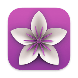 Vellum 4.1.2 macOS