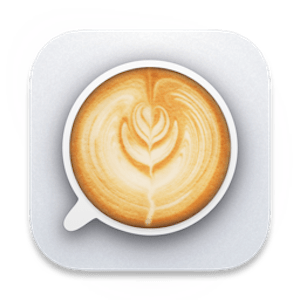 Lungo 2.8.0 MacOS