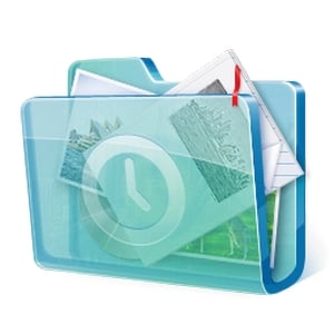 Auslogics BitReplica 2.6.0.3