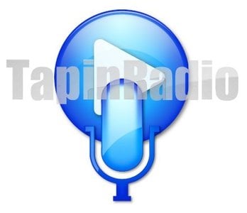 TapinRadio Pro 2.16.16 x64 Multilingual