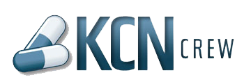 KCNcrew Pack 2026-5-15 MacOS