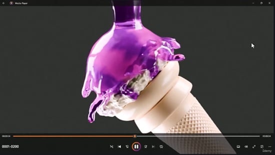 Blender for Beginners: From Zero to 3D Projects & Portfolio
