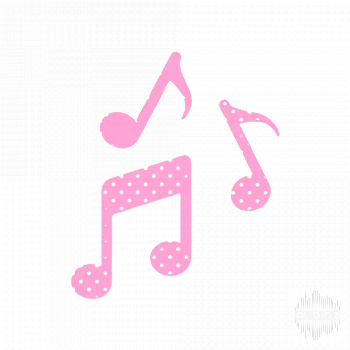 019SKYE Ggth WAV-FANTASTiC