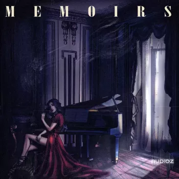 YC Audio Memoirs Vol 1 WAV-FANTASTiC