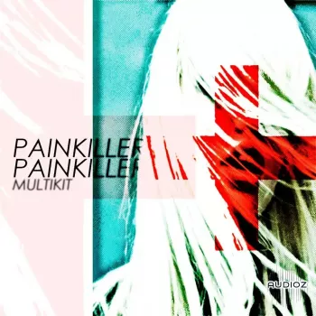 Celora Sound Painkiller Multikit WAV FST FLP TUTORiAL Decimort 2 and Serum 2 Presets-FANTASTiC
