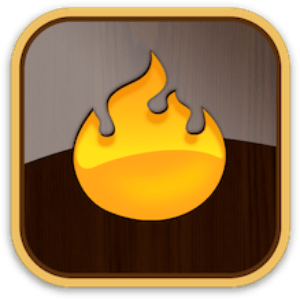 Tinderbox 11.7.0 macOS