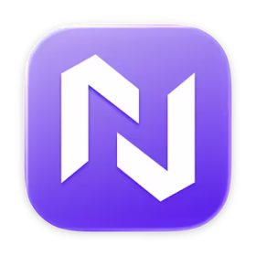 NanoClip 1.1.1 MacOS