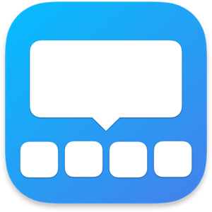 DockView 1.7.5 MacOS