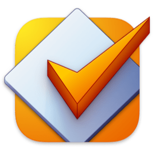 Mp3tag 1.12.1 MacOS
