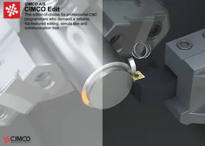 CIMCO Edit 2026 (26.01.09)