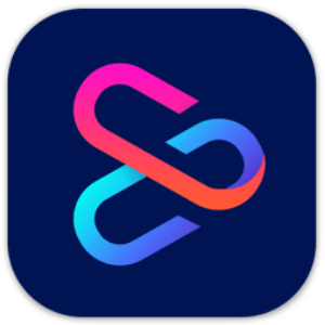 AnyRec Video Converter 1.0.62 MacOS