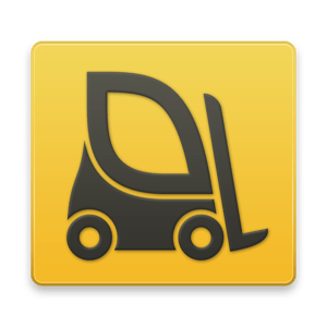 ForkLift 4.6.2 MacOS