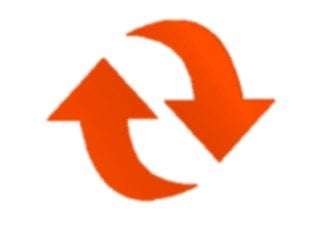 EF AutoSync 26.05 Multilingual