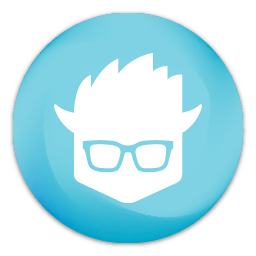 CoffeeCup Responsive Foundation Framer 2.5.570