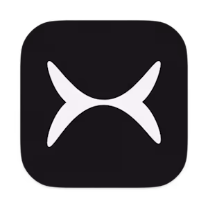 Compresto 1.28 MacOS
