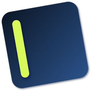 SideNotes 1.6.1 MacOS