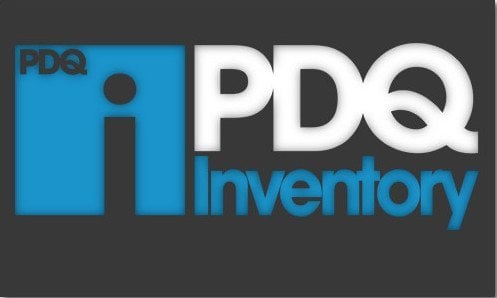 PDQ Inventory 20.0.5.0 Enterprise