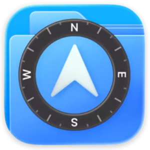 Path Finder 26.1.0 MacOS