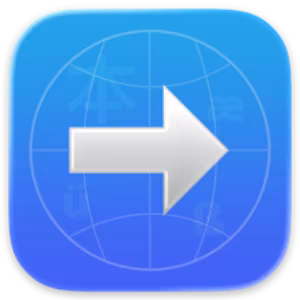 Xliff Editor 4.0 MacOS