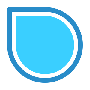 SimpleMind Pro 2.9.2 MacOS
