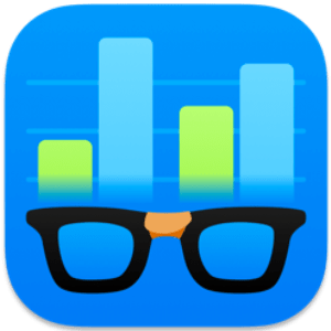 Geekbench 6.7.1 MacOS