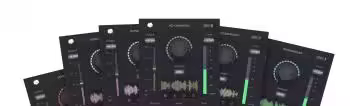 Boris FX Crumple Pop VST3 v2026.5.15