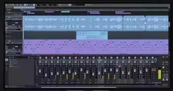 Boris FX Samplitude Suite v2026.0.2 x64