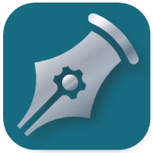 Canvas X Draw 26.0.1 MacOS