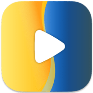 OmniPlayer: MKV Video Player Pro 2.1.21 MacOS