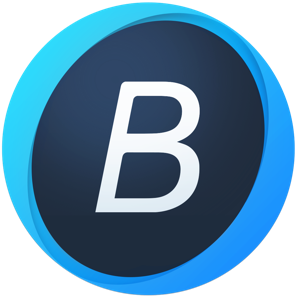 MacBooster 8 Pro 8.3.0 MacOS